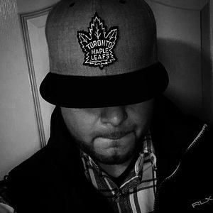 Meet your Posher, Jay